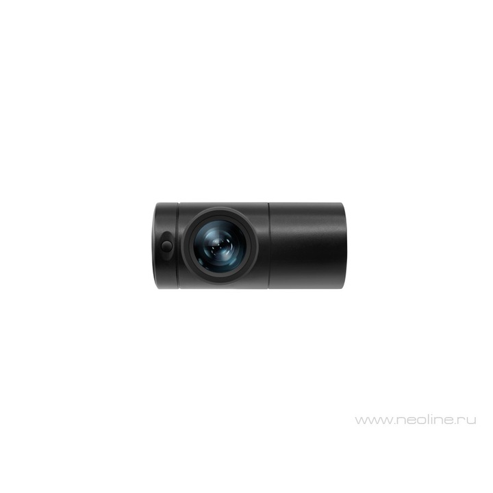 Видеорегистратор Neoline X53, FHD+HD, Wifi