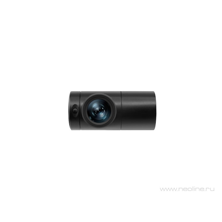 Видеорегистратор Neoline X53, FHD+HD, Wifi