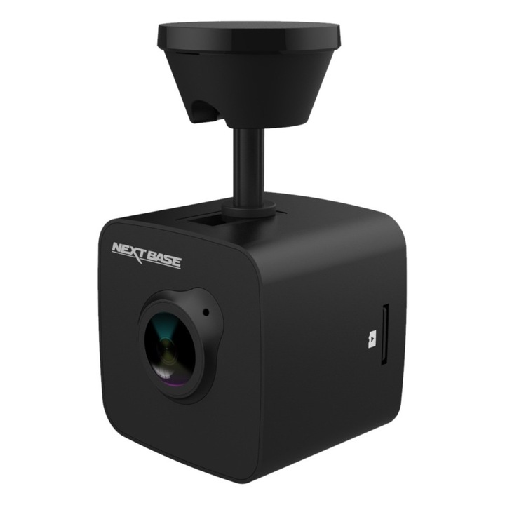 DVR Nextbase 3052 LITE, WiFi, G-szenzor, F2.0