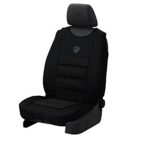 husa scaune auto matlasata pe scaunul din fata ergonomic culoare negru imagen 43_0_
0