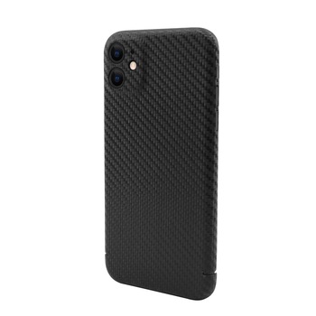 Husa Premium de Carbon Magnet NEVOX Apple iPhone 11 Pro Max Husa Premium de Carbon Magnet NEVOX Apple iPhone 11 Pro Max