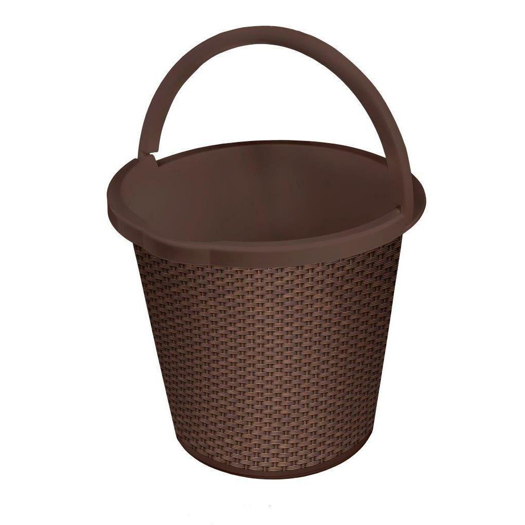 Cupa Branq 10l cu Iml 1201 Mix 1201