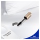 Detergent capsule Ariel Professional 3in1 PODS Color, 105 spalari