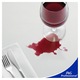 Detergent capsule Ariel Professional 3in1 PODS Color, 105 spalari