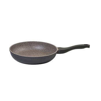 Tigaie din aluminiu turnat 28 cm K2 Carl Schmidt Sohn OT 57848 Tigaie din aluminiu turnat 28 cm K2 Carl Schmidt Sohn OT 57848
