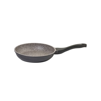 Tigaie din aluminiu turnat 24 cm K2 Carl Schmidt Sohn OT 57824 Tigaie din aluminiu turnat 24 cm K2 Carl Schmidt Sohn OT 57824