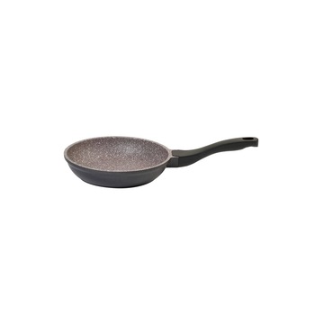 Tigaie din aluminiu turnat 20 cm K2 Carl Schmidt Sohn OT 57800 Tigaie din aluminiu turnat 20 cm K2 Carl Schmidt Sohn OT 57800