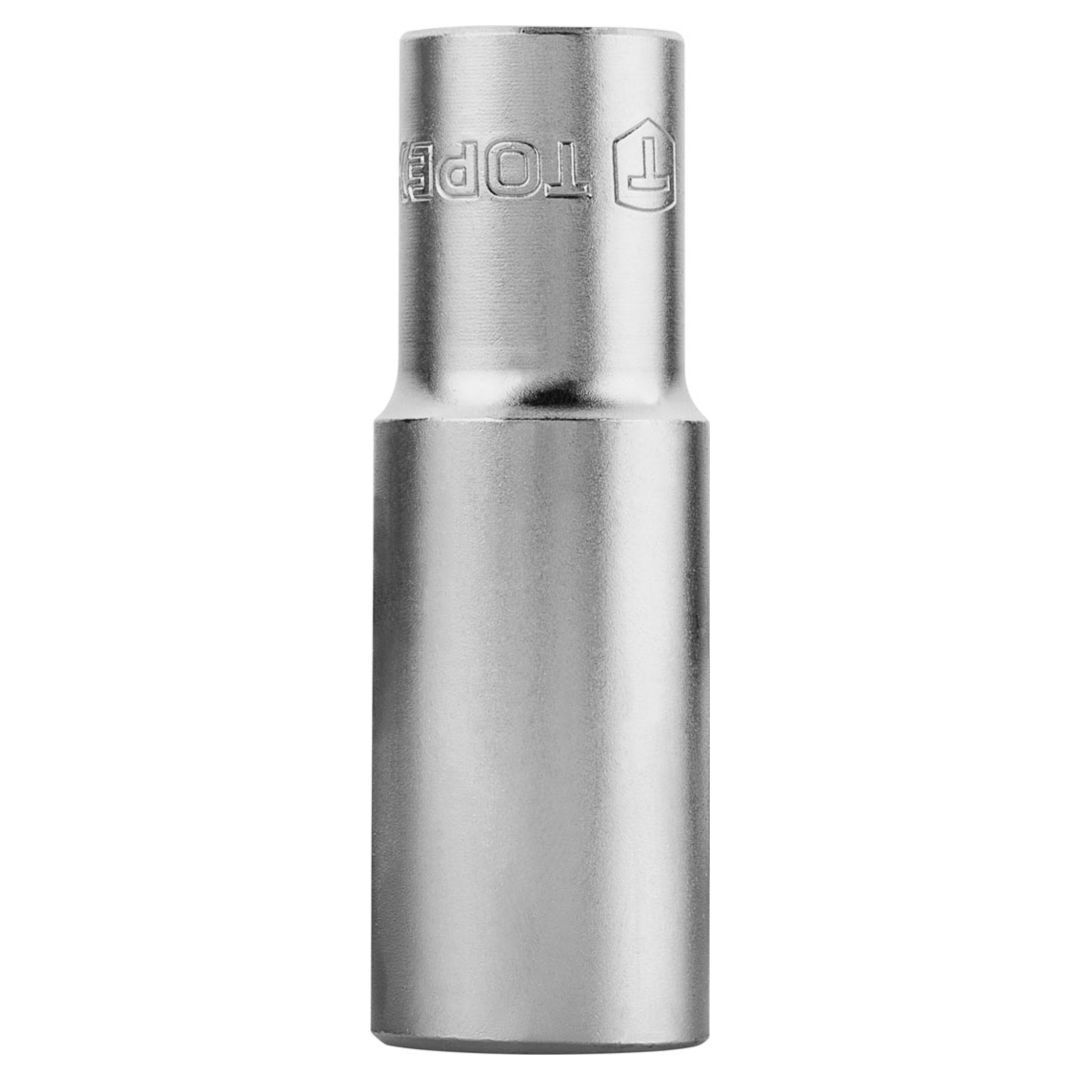 Tubulara hexagonala lunga, 1/2