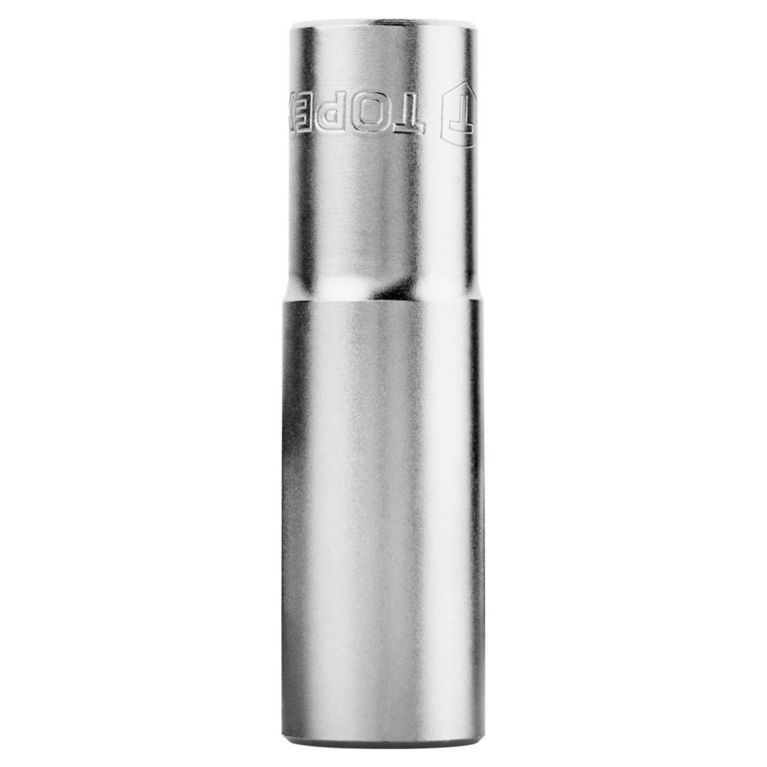 Tubulara hexagonala lunga, 1/2