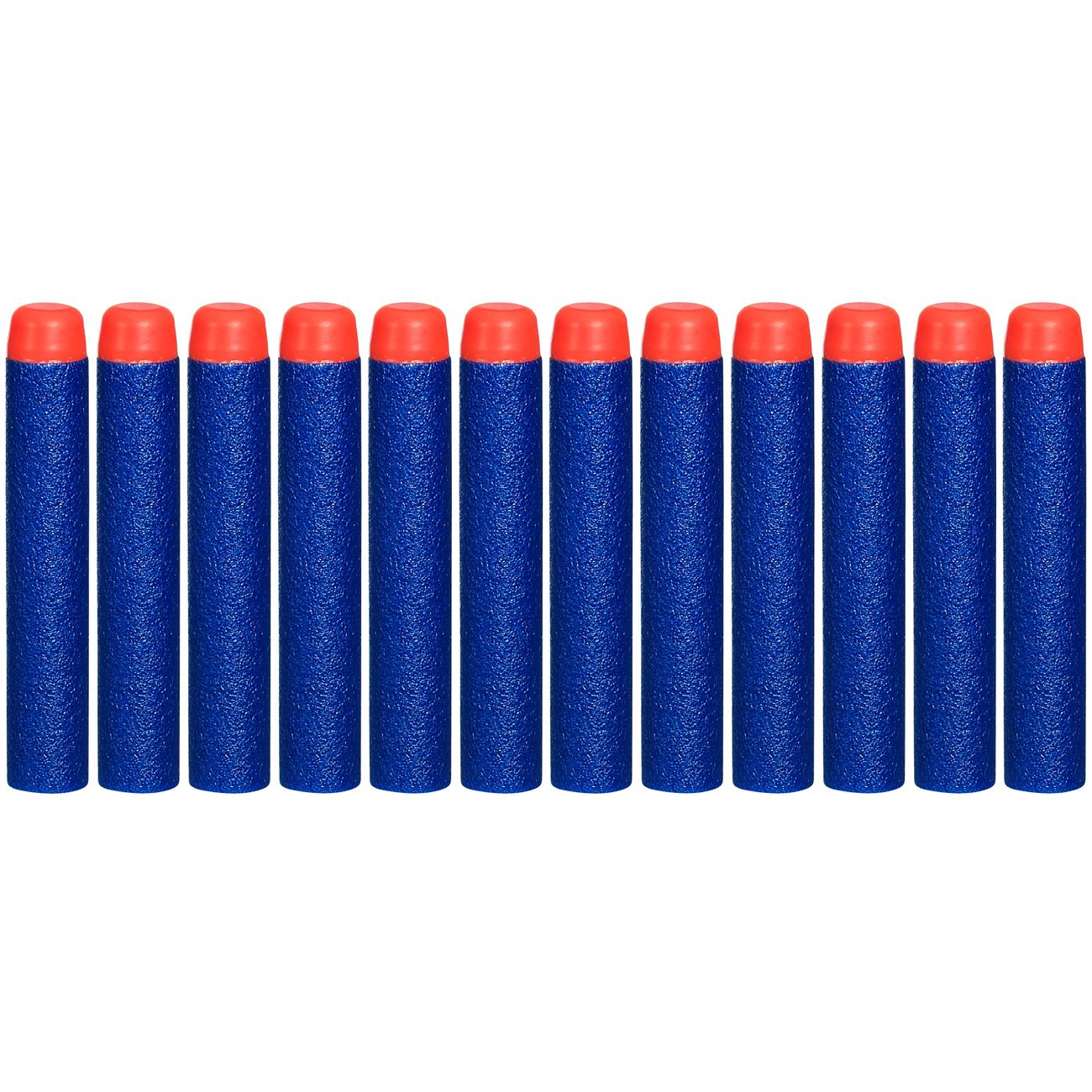 Sageti pentru lansatoare, Zola®, NERF N-Strike, 12 bucati