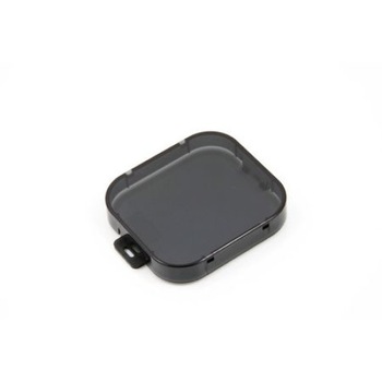 Filtru subacvatic Ndx4 gri pentru GoPro Hero 5, GoPro Hero 6, GoPro Hero 7 Filtru subacvatic Ndx4 gri pentru GoPro Hero 5, GoPro Hero 6, GoPro Hero 7