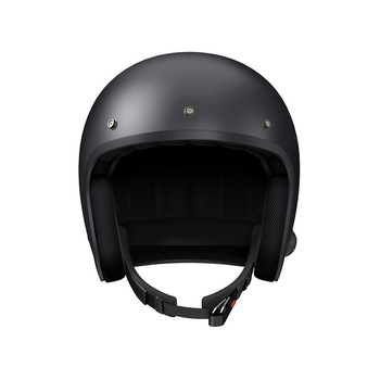 Casca moto Sena, comunicatie inclusa, marime M, Culoare negru Casca moto Sena, comunicatie inclusa, marime M, Culoare negru