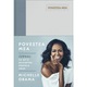 Povestea mea. Jurnal, Michelle Obama