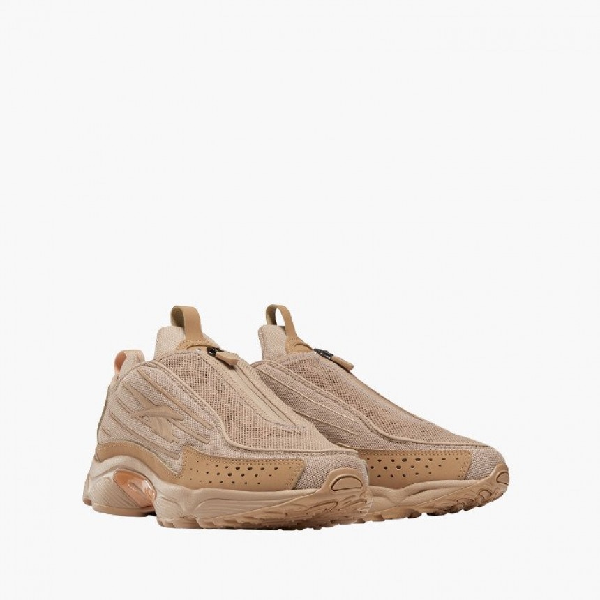 Pantofi sport femei Reebok Dmx Series 2200 Zip X Gigi Hadid
