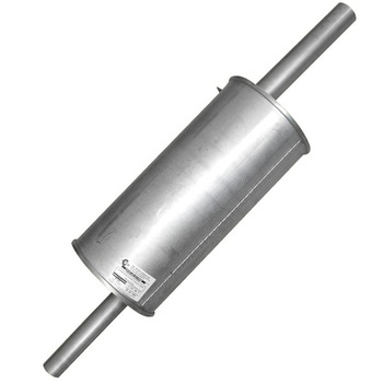 Toba finala DUSTER 1,5DCI Euro5 4*2 Toba finala DUSTER 1,5DCI Euro5 4*2