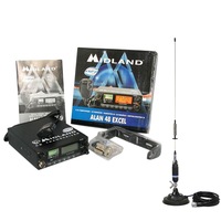 pachet statie radio cb midland alan 48 excel antena pni s75 cu magnet imagen 53_0_
0