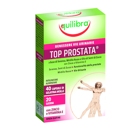 supliment alimentar împotriva prostatitei tratamentul prostatitei la bărbați medicamente supozitoare