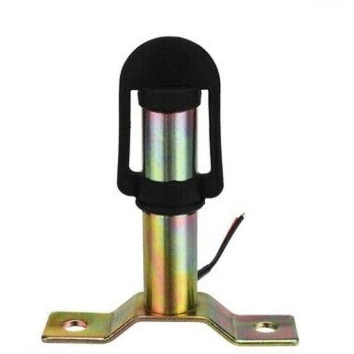 Suport pentru girofar tip AO34