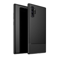 husa samsung galaxy note 10 plus cu fibra de carbon slim antisoc carcasa spate negru imagen 30_0_
0