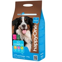 hrana caini premium happyone adult 4 kg imagen 38_0_
0
