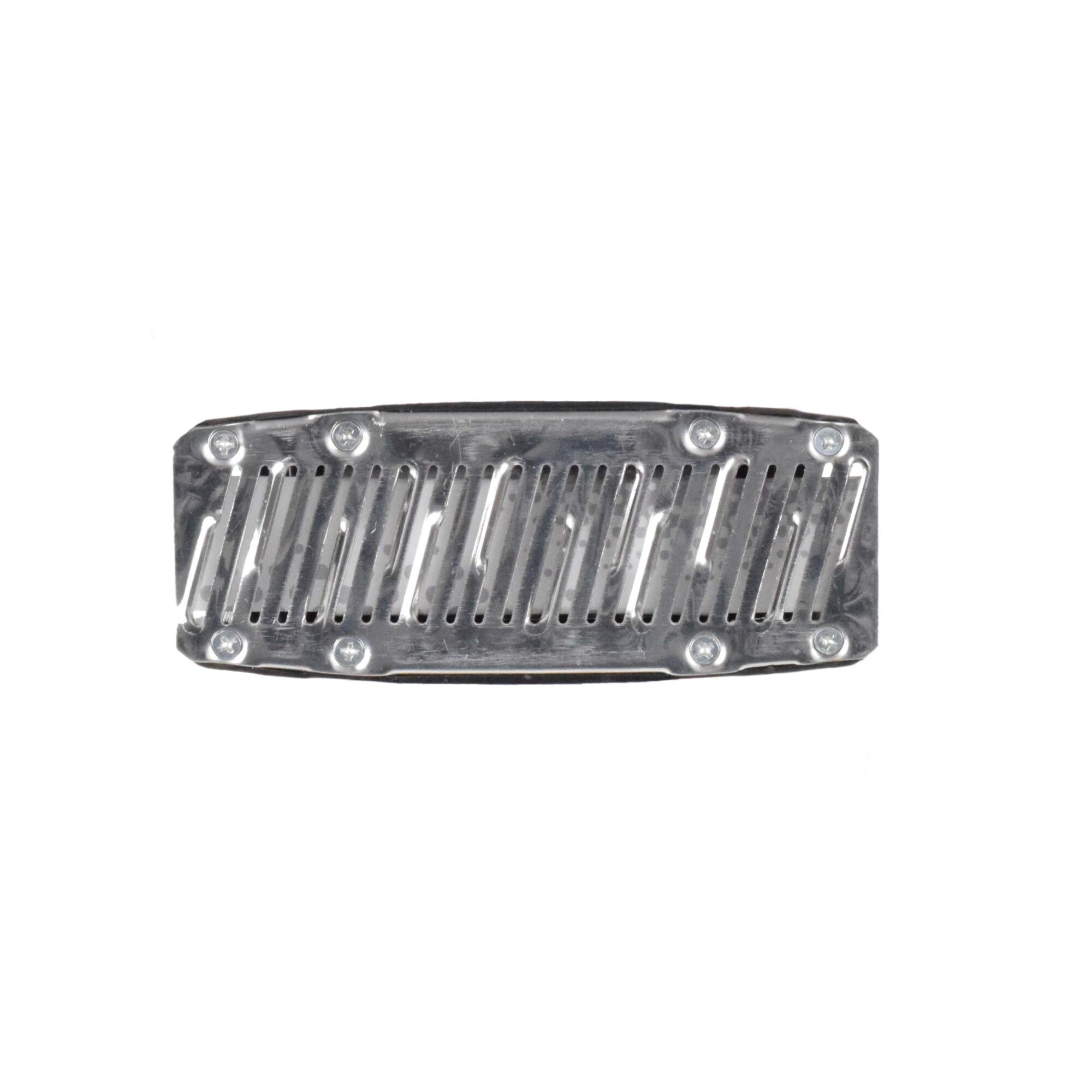 Rindea mini pentru gips-carton