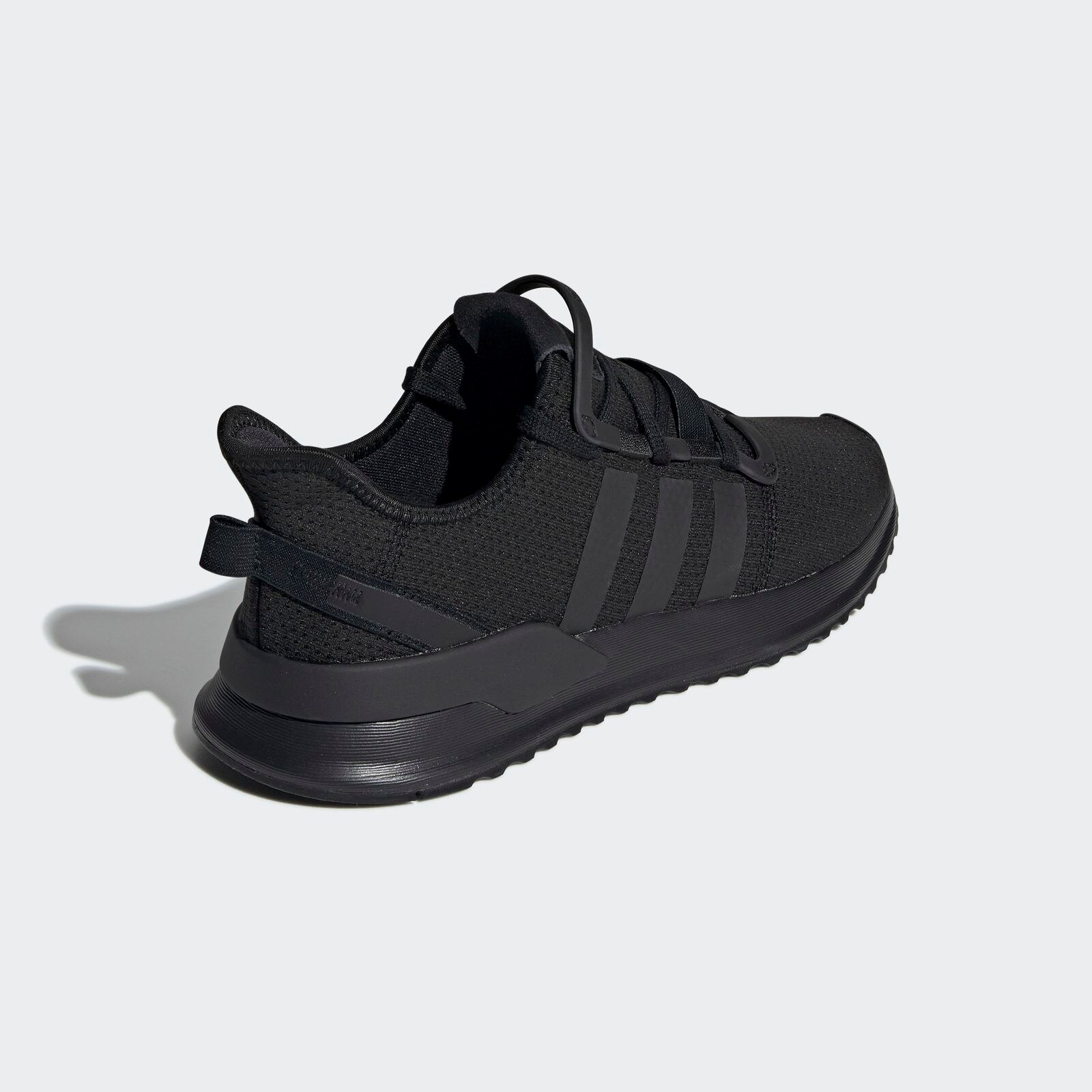 Adidas g27636 discount