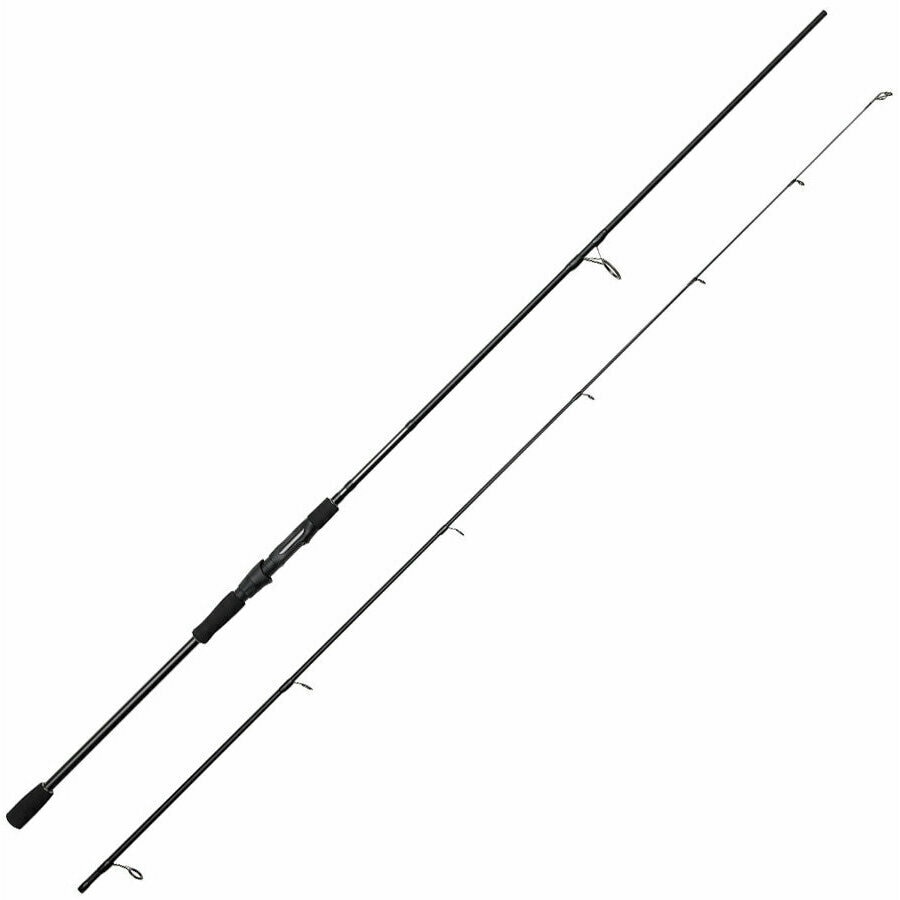 Lanseta Okuma Altera Spin 2.10M 10-30G