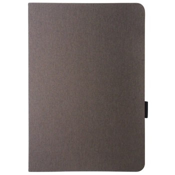 Husa tip carte cu stand ESR Simplicity Twilight gri pentru Apple iPad Air 3 Husa tip carte cu stand ESR Simplicity Twilight gri pentru Apple iPad Air 3