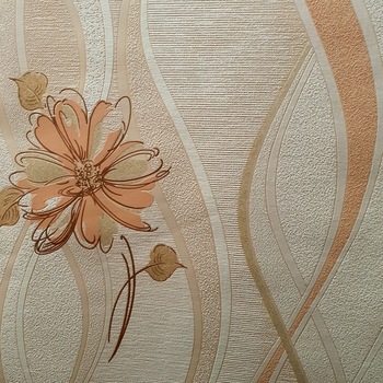 Tapet REGINABUL 724-01, Vinil, 5.3 mp Tapet REGINABUL 724-01, Vinil, 5.3 mp