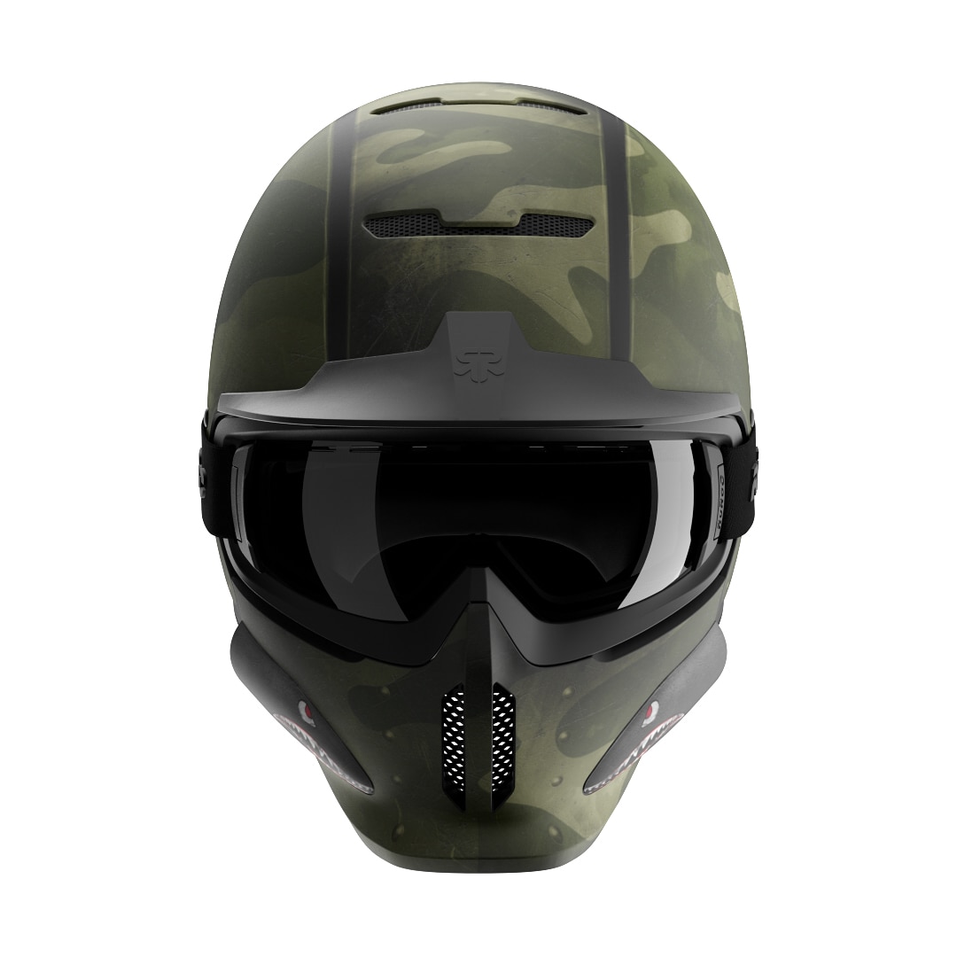 res_f7f79a34588e4f1b49cab67399