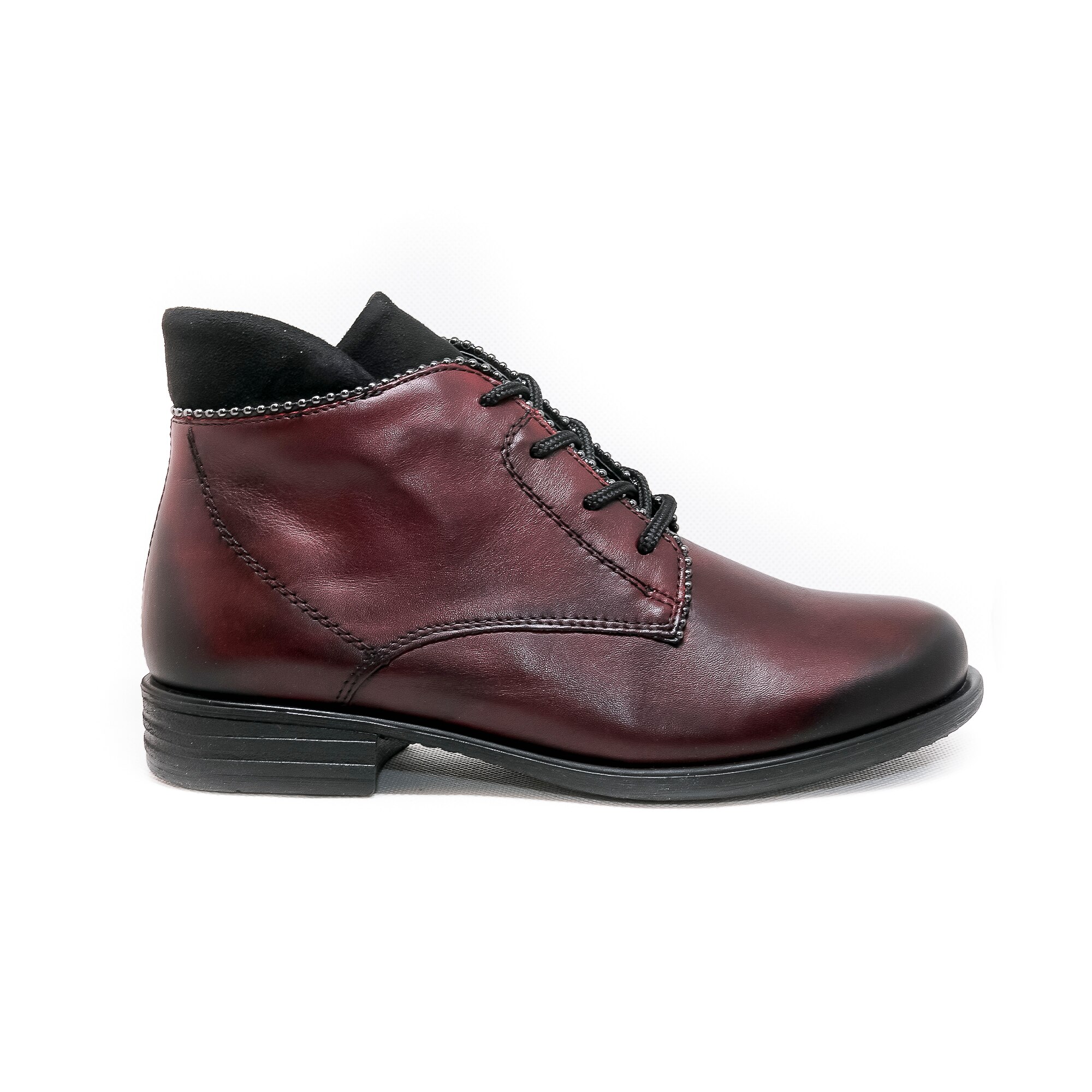 Ghete de dama, casual,Remonte R 0977-35
