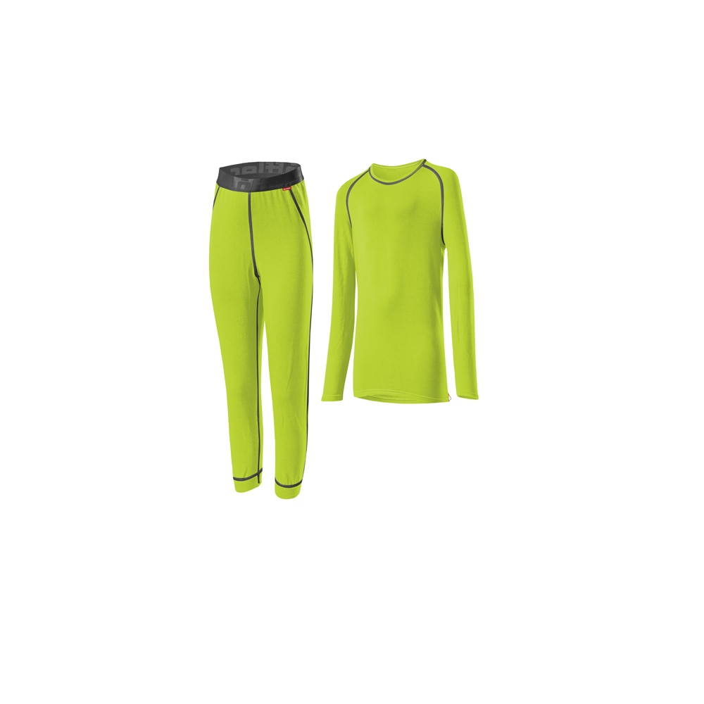 Set bluza si pantaloni Underwear 176