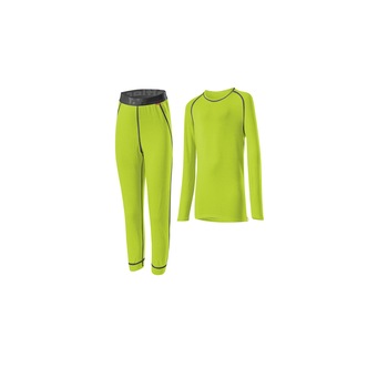 Set bluza si pantaloni Underwear 176 Set bluza si pantaloni Underwear 176