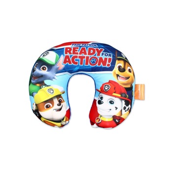 Perna, calatorii, Ready for action, 34x28cm Perna, calatorii, Ready for action, 34x28cm