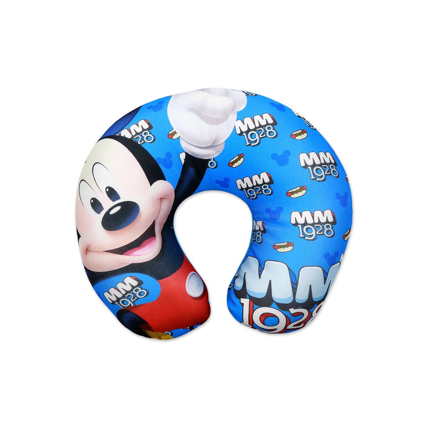 Perna, calatorii, MM 1928, 34x28cm