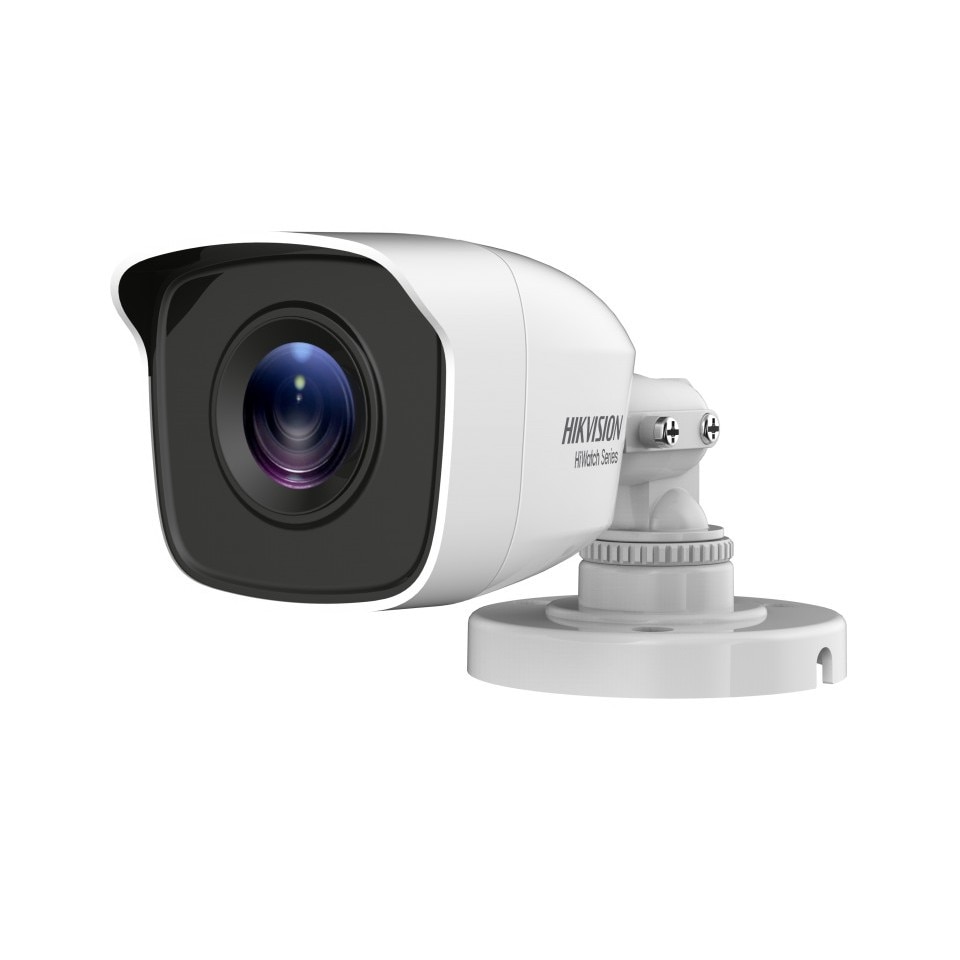 Camera HikVision TurboHD EXIR 2.0 HiWatch2MP HWT-B120-M