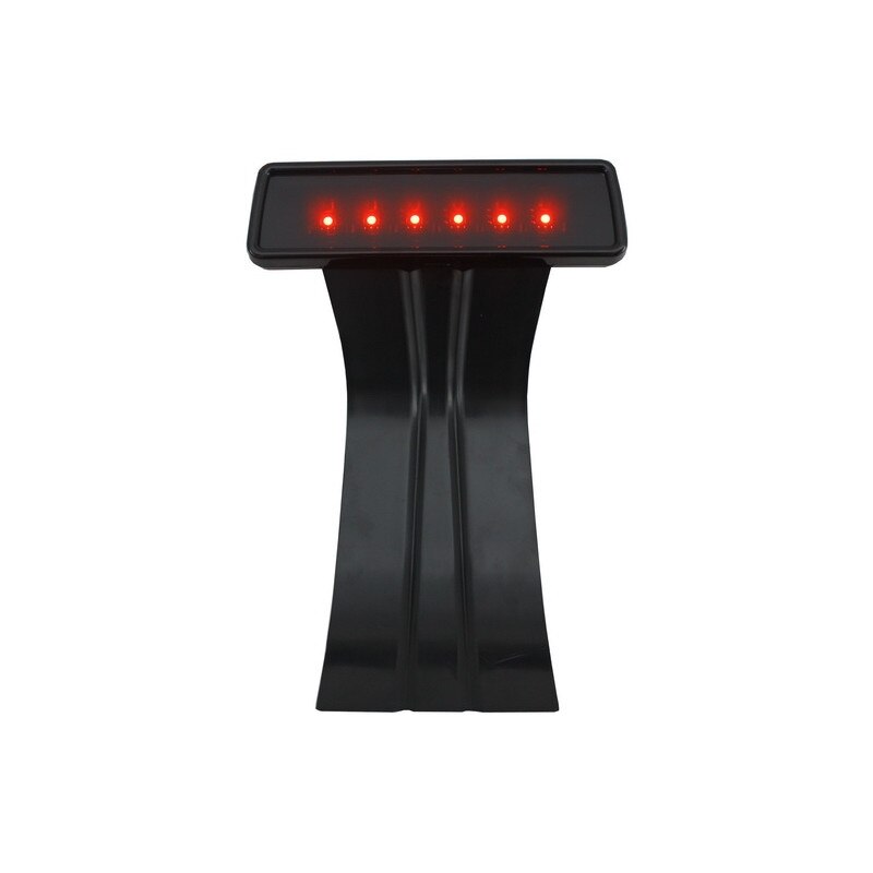 Stop Frana LED compatibil cu JEEP Wrangler JK (2007-2016)