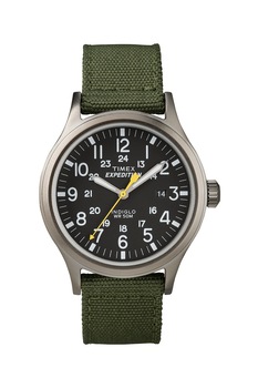 timex emag