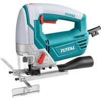 fierastrau pendular total 800 w 3000 rpm imagen 39_0_
0