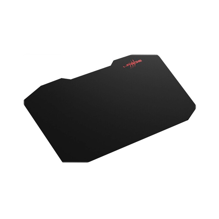 Mouse Pad Gaming Hama Urage RGB eMAG.ro