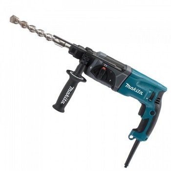 CIOCAN ROTOPERCUTOR HR2470X9 + 25 burghie+ valiza transport CIOCAN ROTOPERCUTOR HR2470X9 + 25 burghie+ valiza transport