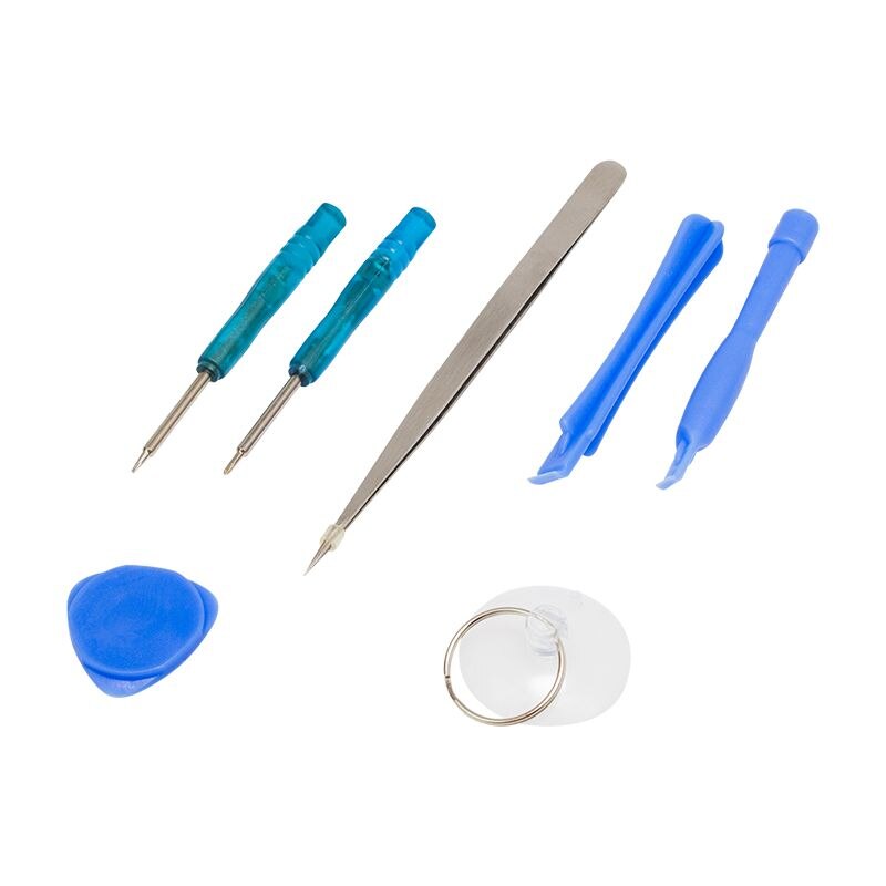 Set service pentru reparare telefon Extreme, 7 piese