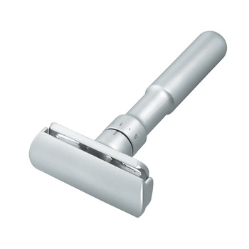 Aparat de ras clasic Merkur 700 Aparat de ras clasic Merkur 700