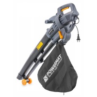 CauÈi Tocator De Gradina Alege Din Oferta Emag Ro