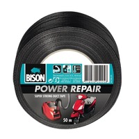 banda adeziva texturata bison power repair 50mmx50m negru imagen 36_0_
0