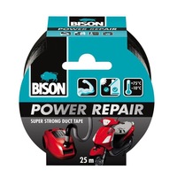 banda adeziva texturata bison power repair 50mmx25m negru imagen 52_0_
0
