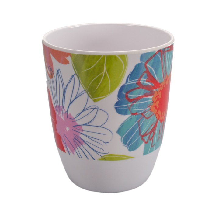 Pahar Seria Joy, 450 ml