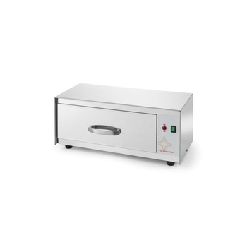 Lampa UV pentru dezinfectat oua, capacitate 10 oua, Revolution by Hendi, 38 W, 422x228 (H) 188 mm Lampa UV pentru dezinfectat oua, capacitate 10 oua, Revolution by Hendi, 38 W, 422x228 (H) 188 mm