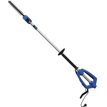 Fierastrau telescopic pentru crengi Guede GUDE95165, 800 W Fierastrau telescopic pentru crengi Guede GUDE95165, 800 W