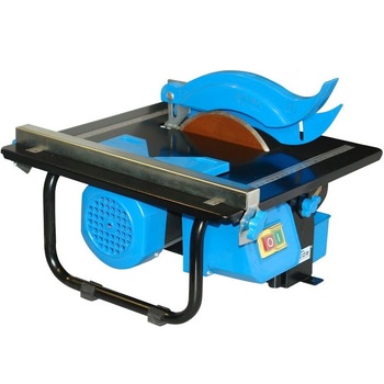 Masina de taiat faianta GF 180 Guede GUDE55410, 600 W, Ø180 mm Masina de taiat faianta GF 180 Guede GUDE55410, 600 W, Ø180 mm